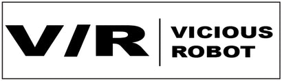 V/R Skateboards